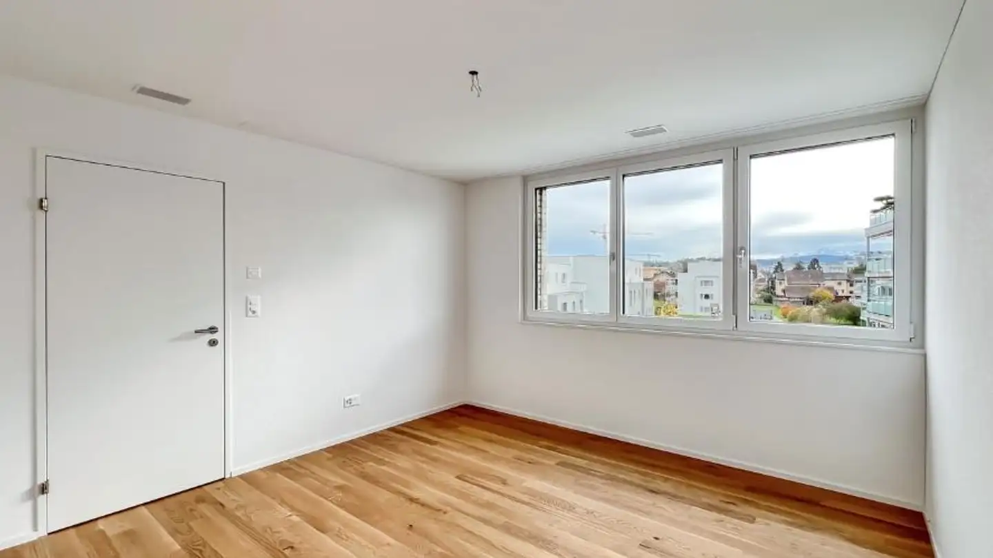 Apartment for rent - Hölzlistrasse 20A, 8580 Amriswil - Photo 4