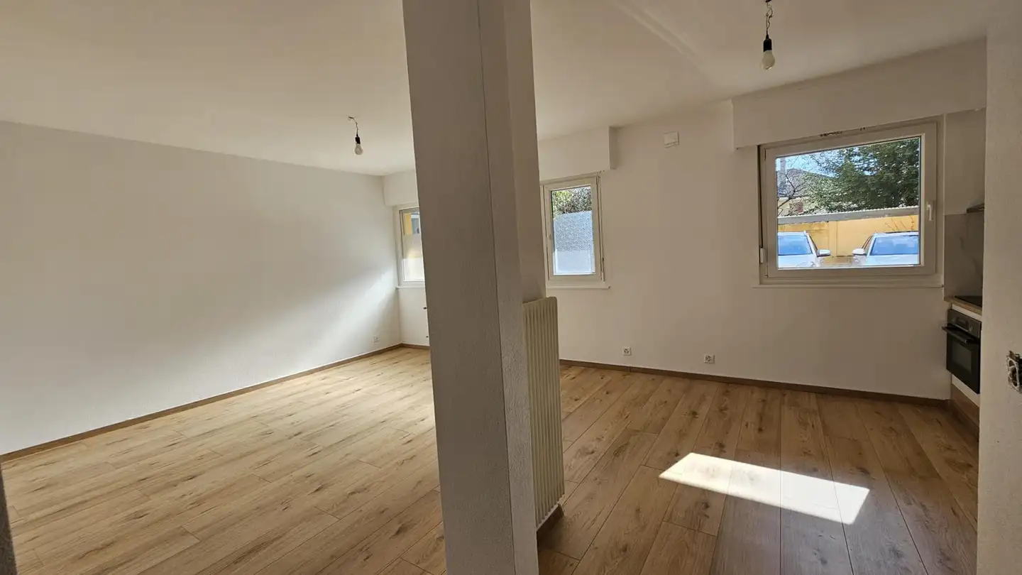 Appartamento in vendita - 1815 Clarens - Foto 4