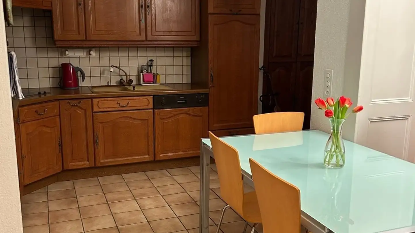 Appartement à louer - Chemin Des Liserons 9, 2000 Neuchâtel - Photo 4