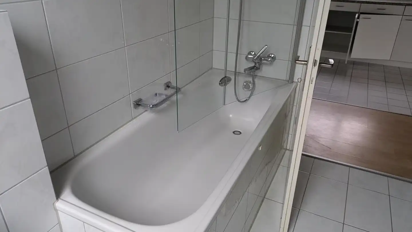 Appartamento in affitto - Neuschellstrasse 19, 6314 Unterägeri - Foto 3
