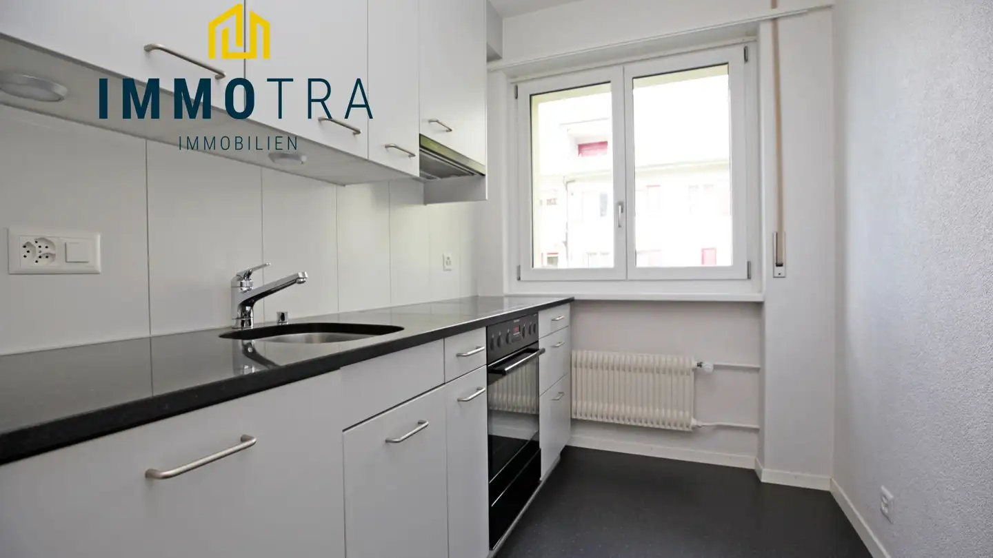 Apartment for rent - Schwarzenburgstrasse, 3144 Gasel