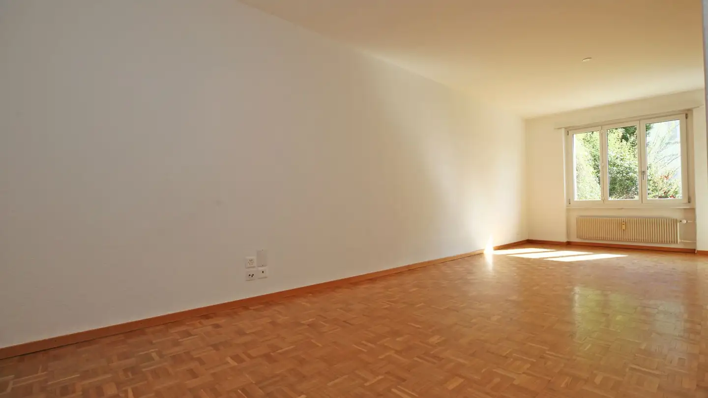 Apartment for rent - Schwarzenburgstrasse, 3144 Gasel - Photo 2