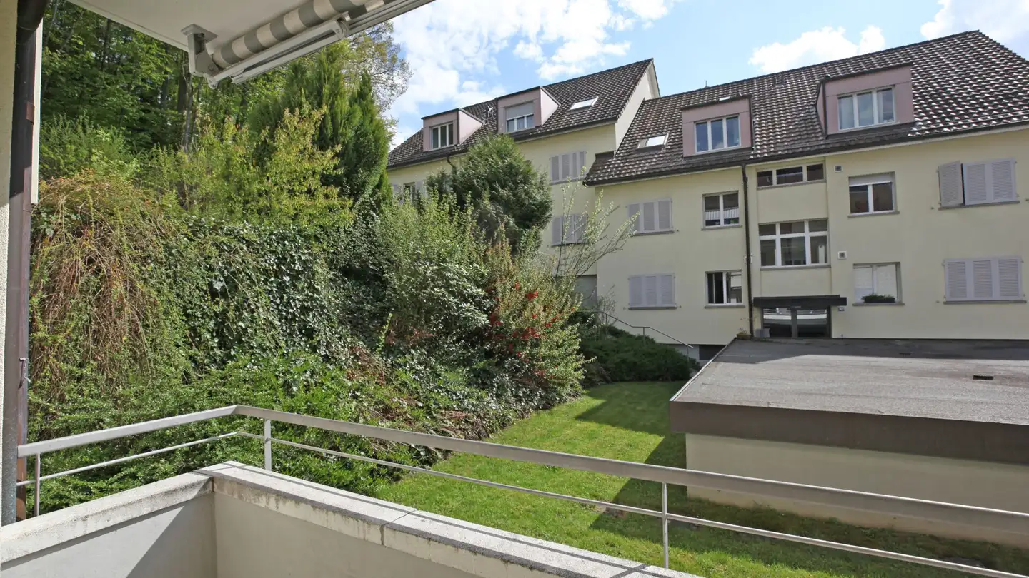 Apartment for rent - Schwarzenburgstrasse, 3144 Gasel - Photo 3