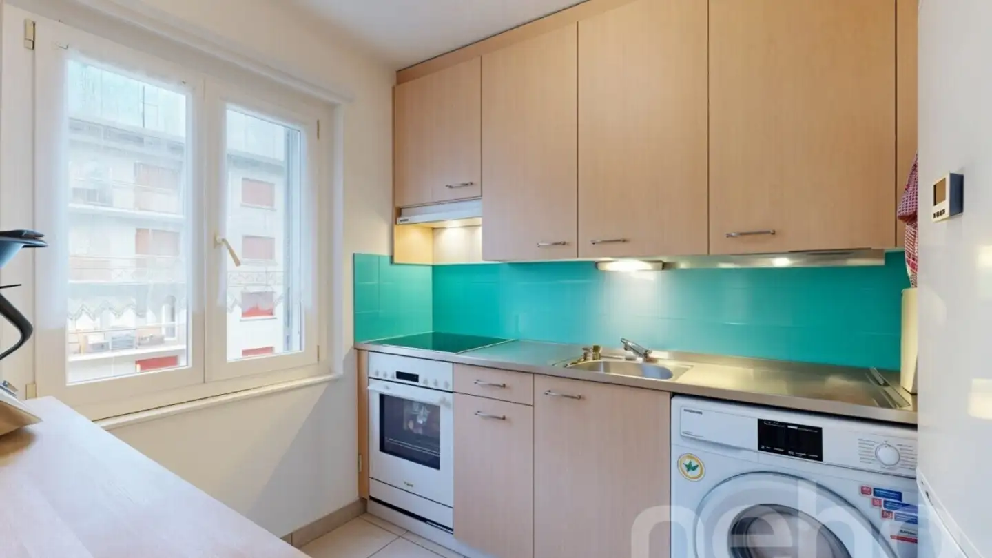 Appartamento in vendita - 1920 Martigny - Foto 2