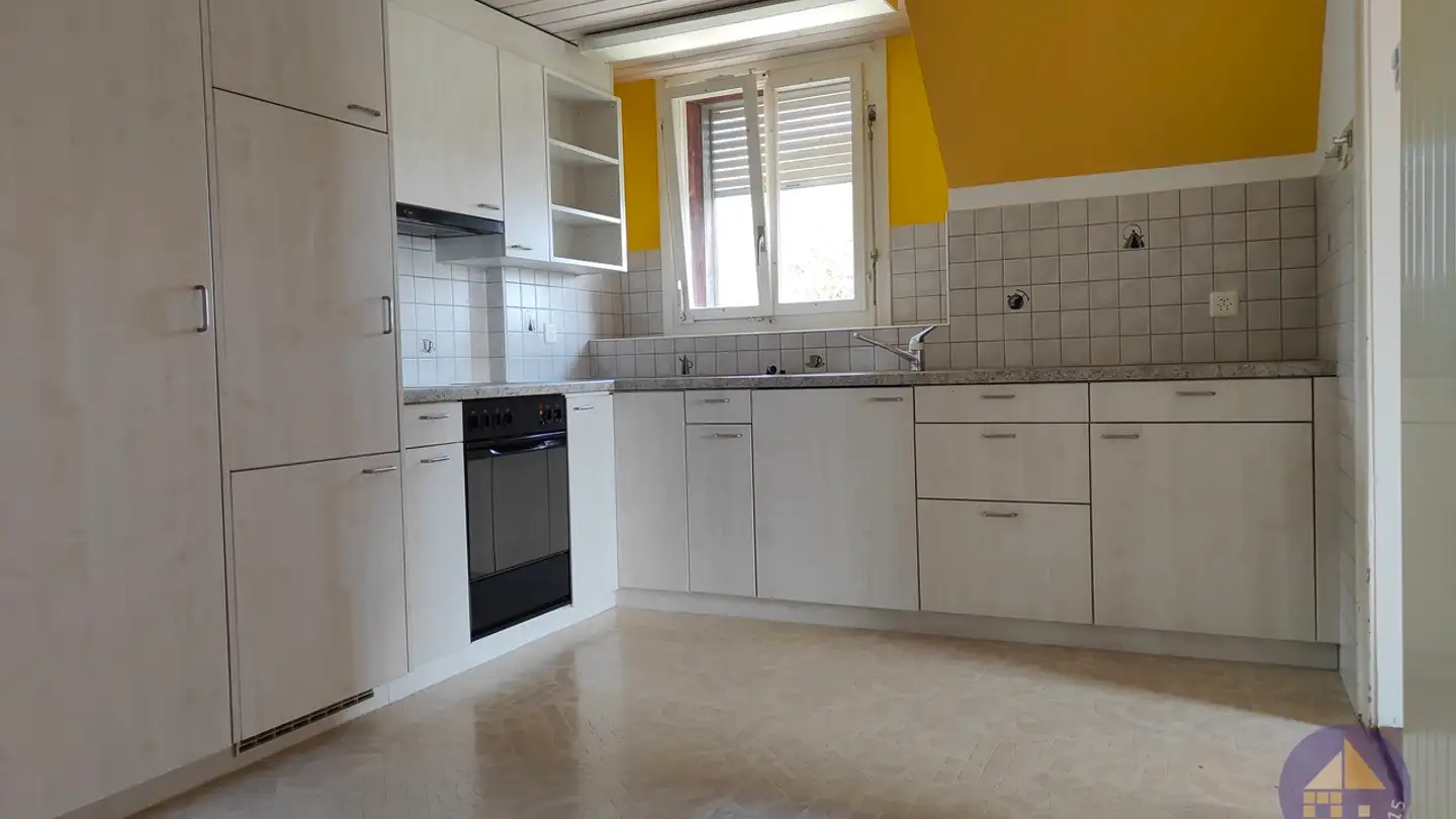 Wohnung mieten - Beundenweg 18, 3422 Kirchberg BE - Foto 4