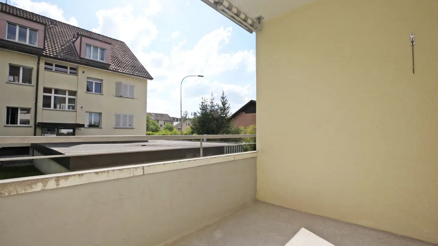 Apartment for rent - Schwarzenburgstrasse, 3144 Gasel - Photo 4