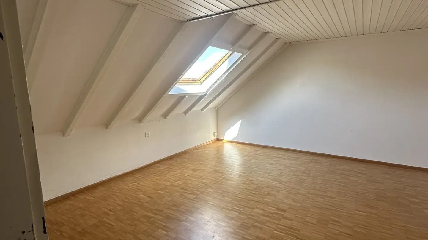 Appartement à louer - Kleine Allmend 3, 4450 Sissach - Photo 4