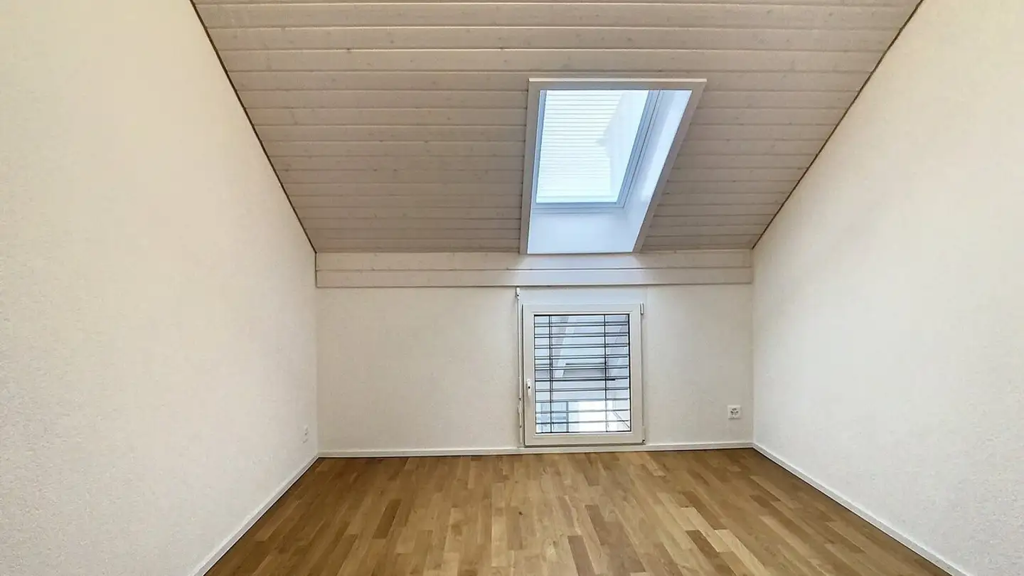 Appartamento in affitto - Le Village, 1532 Fétigny - Foto 4