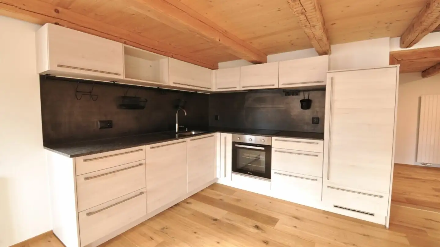 Residential building for sale - Walderstrasse 28, 8340 Hinwil - Photo 2