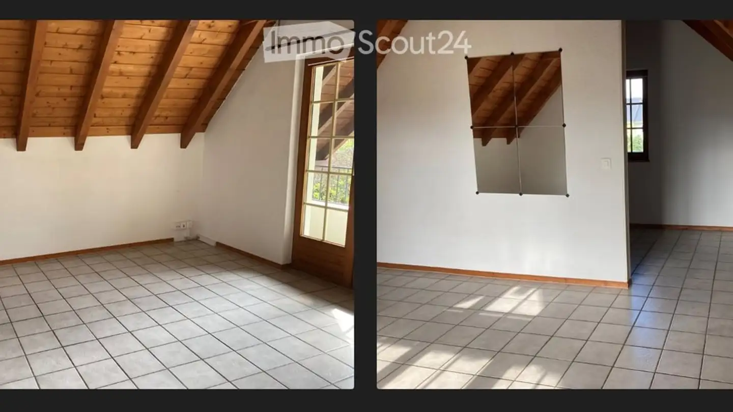 Appartement à louer - 5316 Leuggern - Photo 2