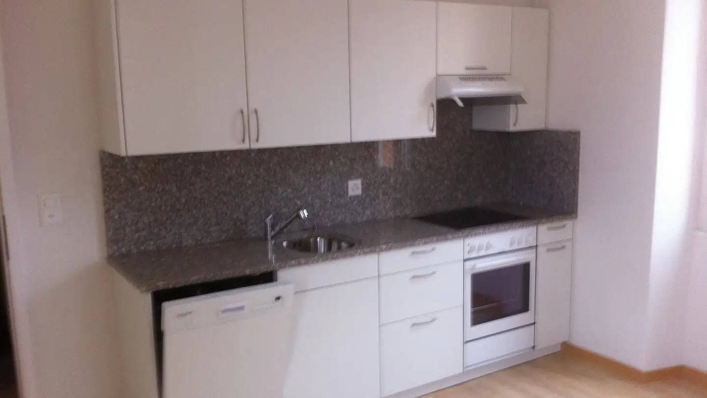 Wohnung mieten - 6600 Locarno