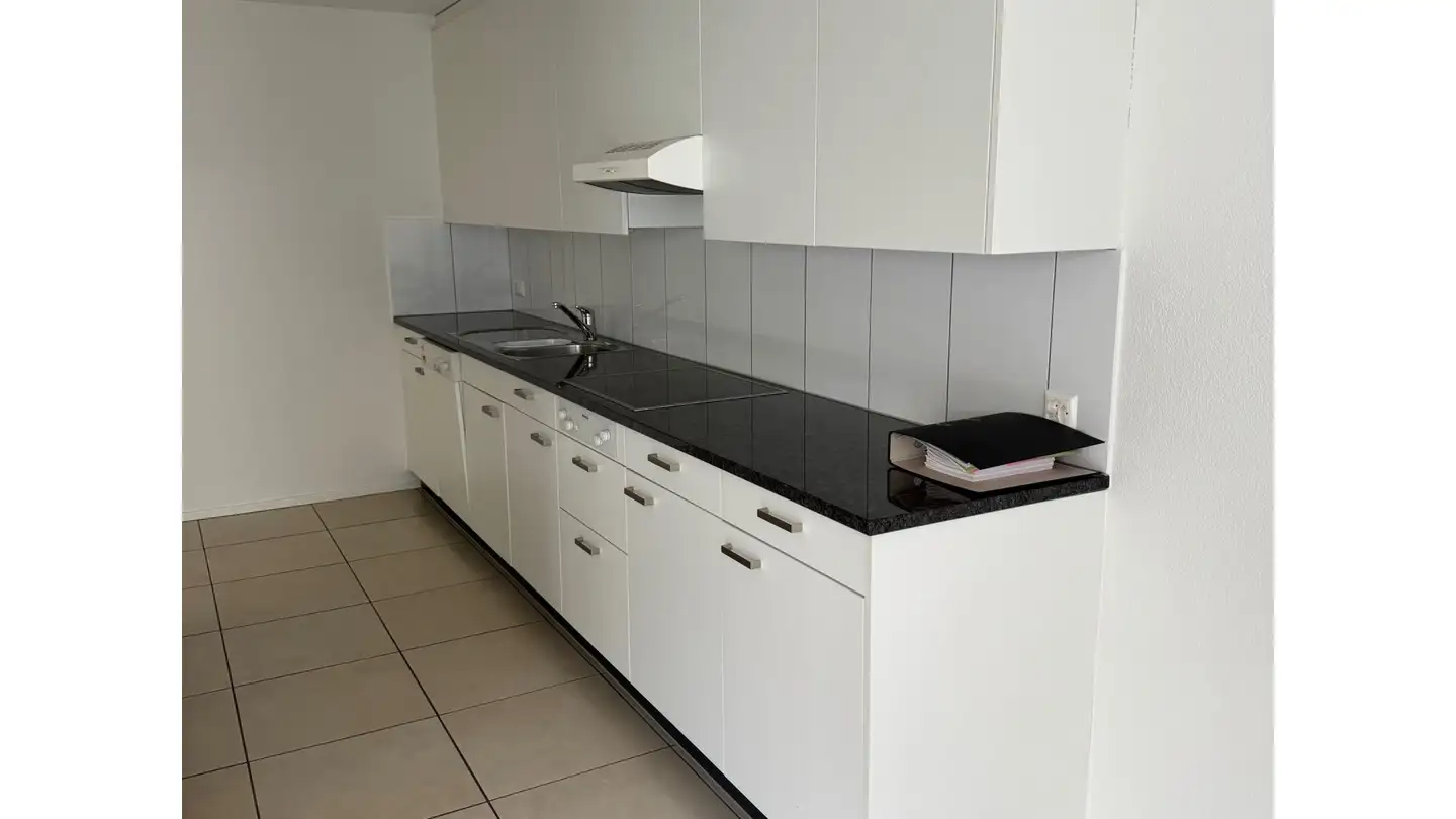 Apartment for rent - Suststrasse, 6440 Brunnen - Photo 4