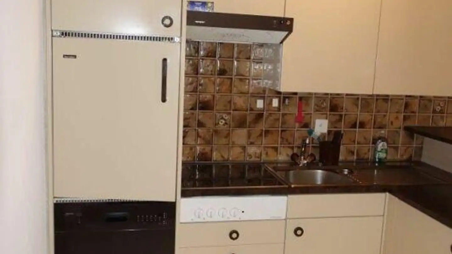 Appartamento in vendita - Sand 15, 7138 Surcuolm - Photo 3