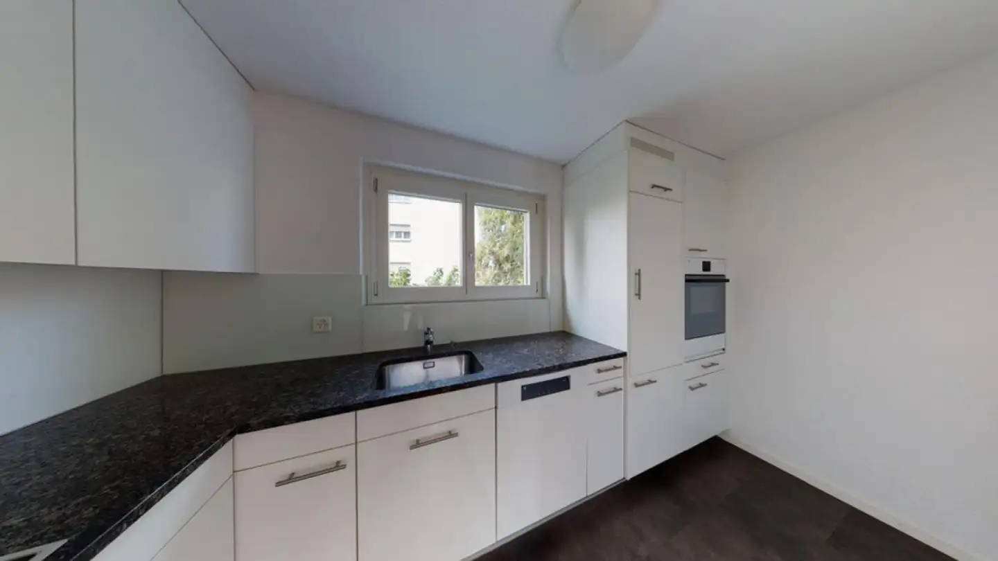 Appartamento in affitto - Mattweid 30, 6204 Sempach - Foto 2