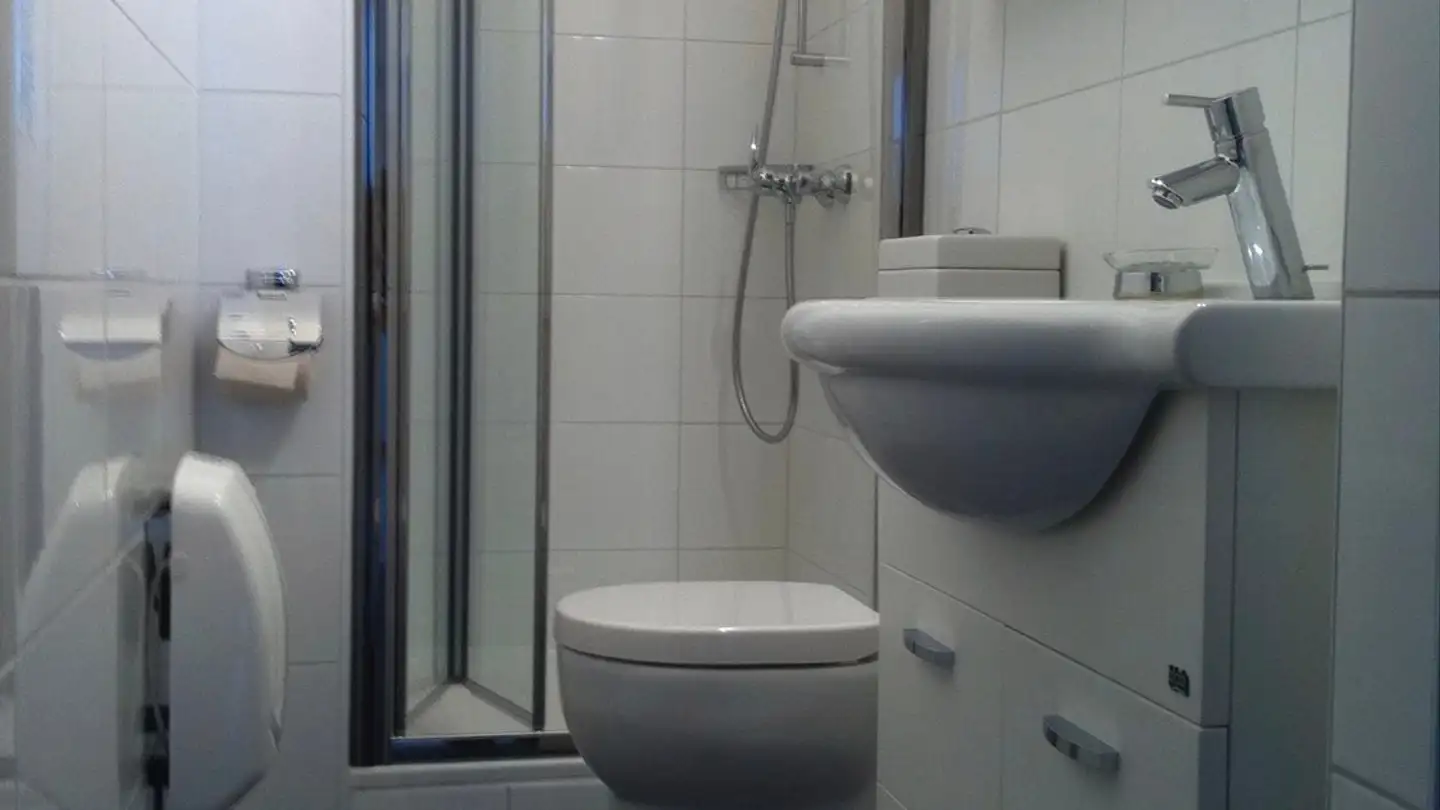 Wohnung mieten - 6600 Locarno - Foto 3