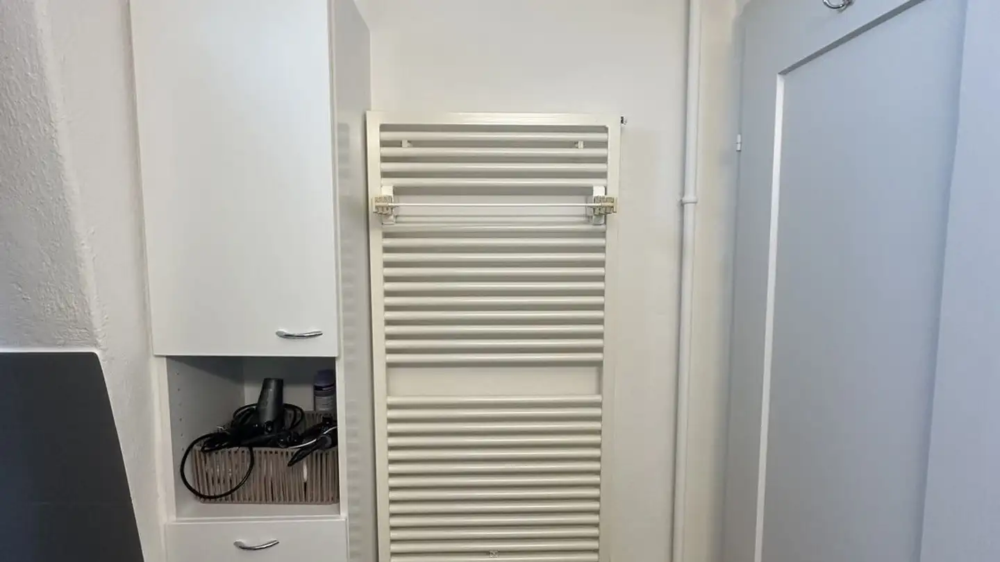 Apartment for rent - Eichholzstrasse 16, 8500 Frauenfeld - Photo 3