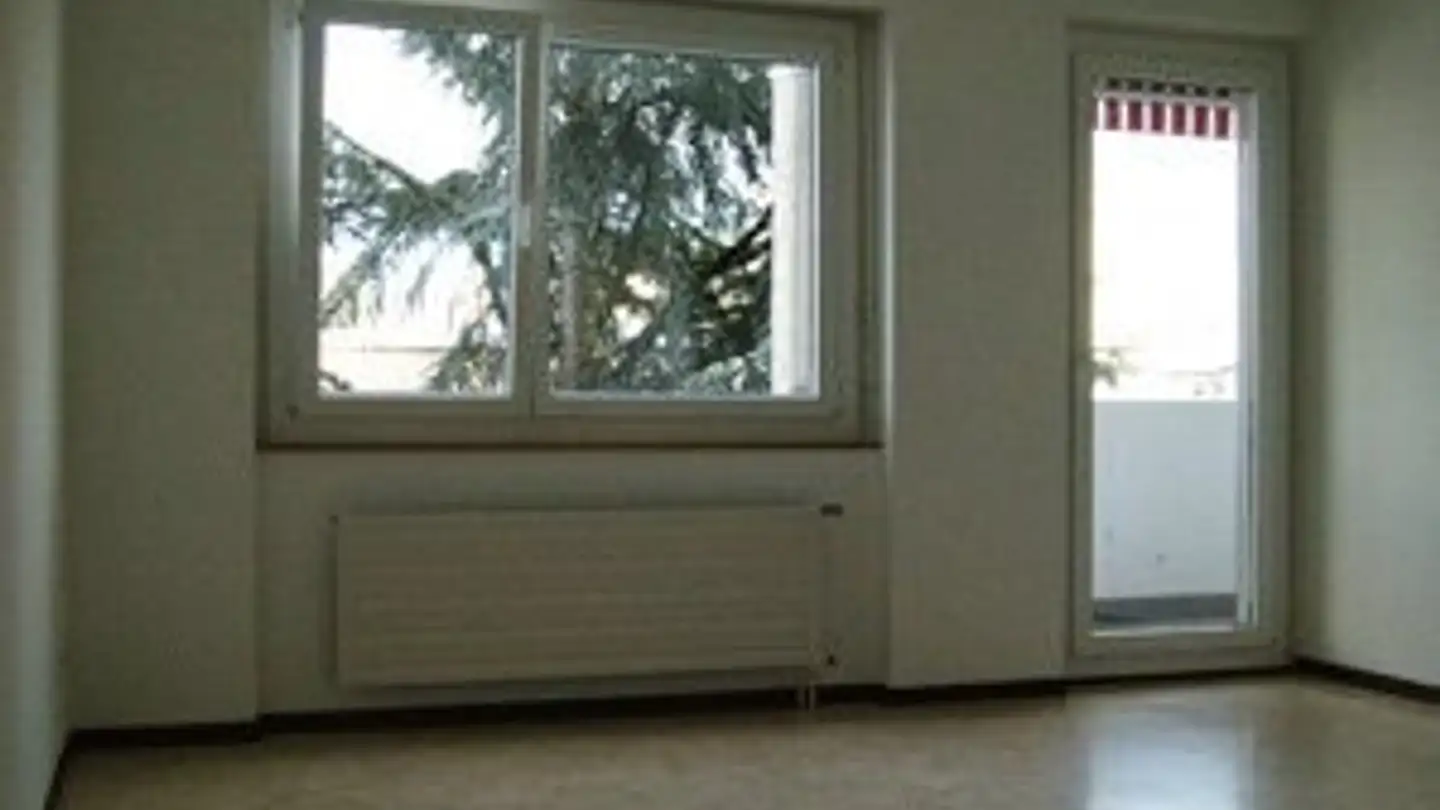 Apartment for rent - Chemin De Bonlieu 14, 1700 Fribourg - Photo 2