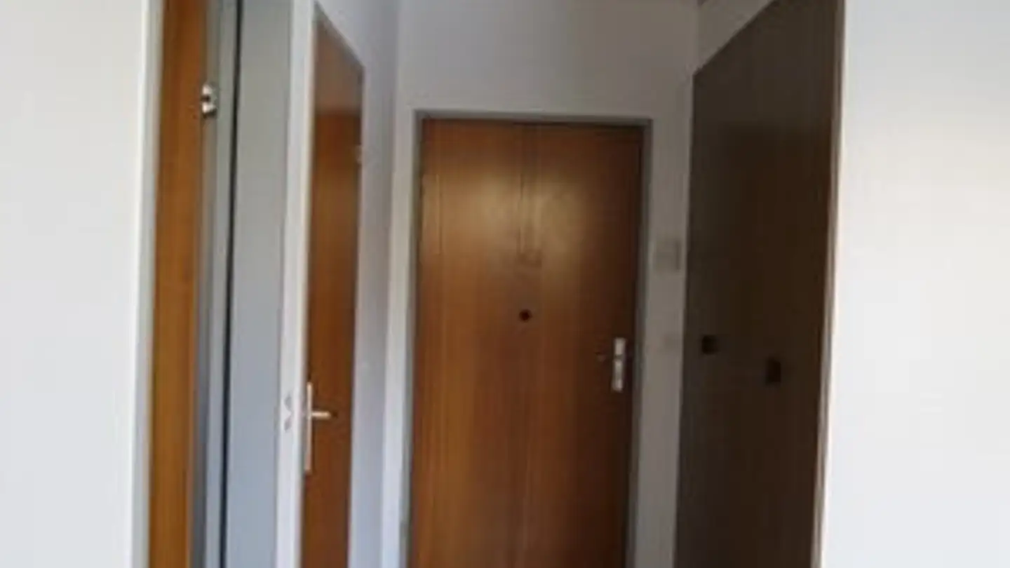 Apartment for rent - Chemin De Bonlieu 14, 1700 Fribourg - Photo 3