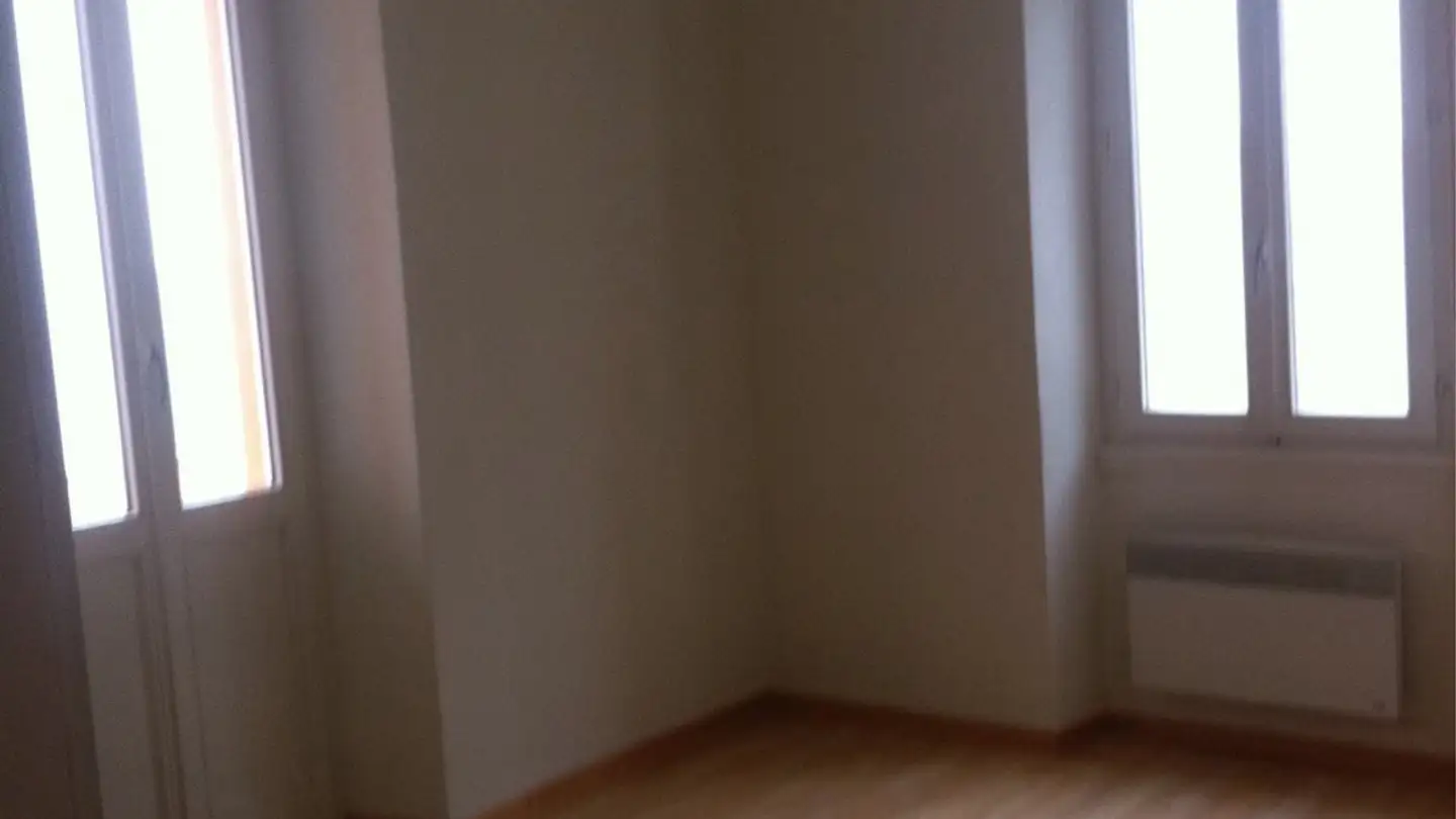 Wohnung mieten - 6600 Locarno - Foto 4