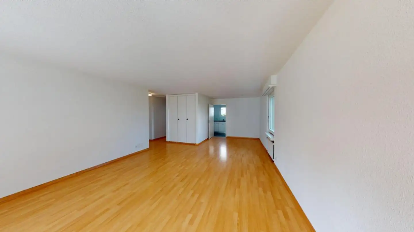 Appartamento in affitto - Mattweid 30, 6204 Sempach - Foto 4