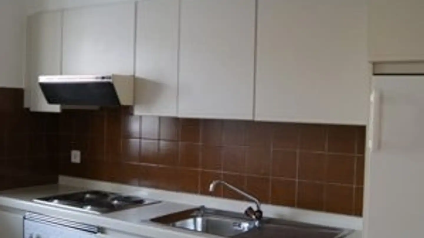 Apartment for rent - Chemin De Bonlieu 14, 1700 Fribourg