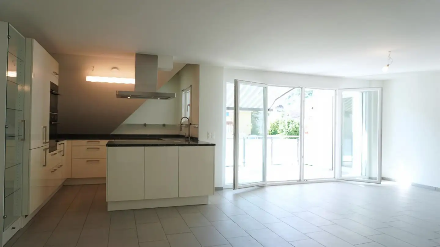 Attico in affitto - 4436 Oberdorf BL - Photo 3