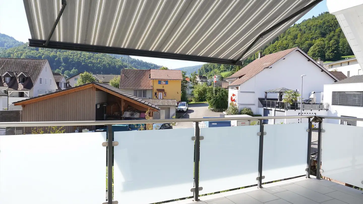 Attico in affitto - 4436 Oberdorf BL - Photo 4