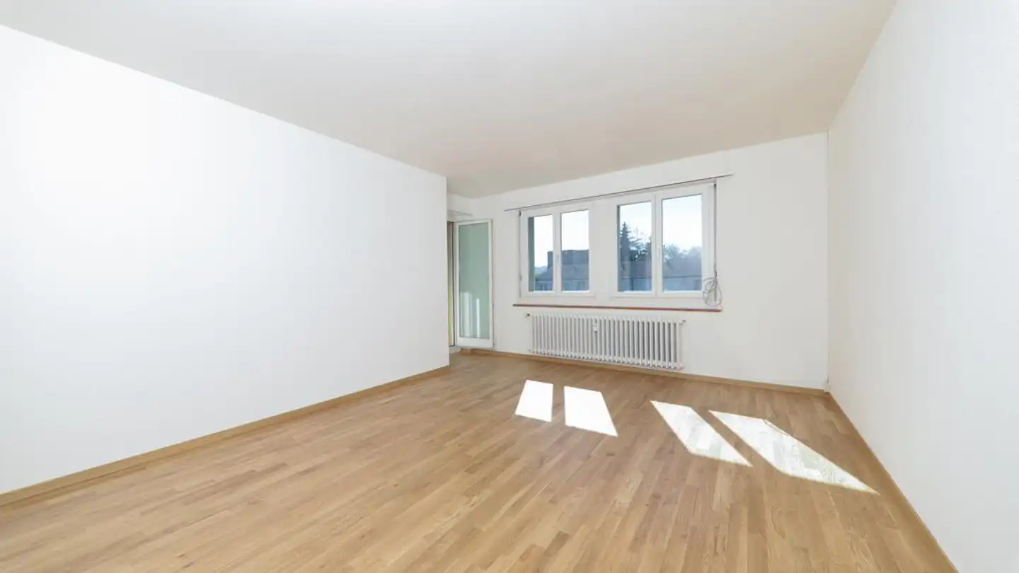 Wohnung mieten - Mattweg 59, 4144 Arlesheim