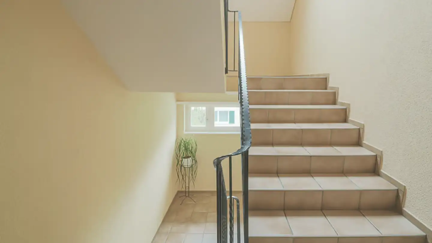 Residential building for sale - Weidweg 2, 4719 Ramiswil - Photo 4