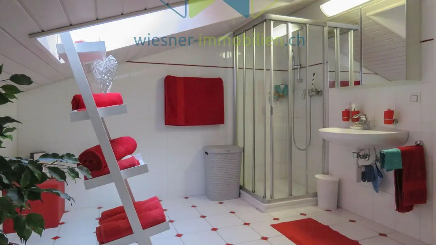 Casa a schiera in vendita - Sevogelstrasse 45, 4132 Muttenz