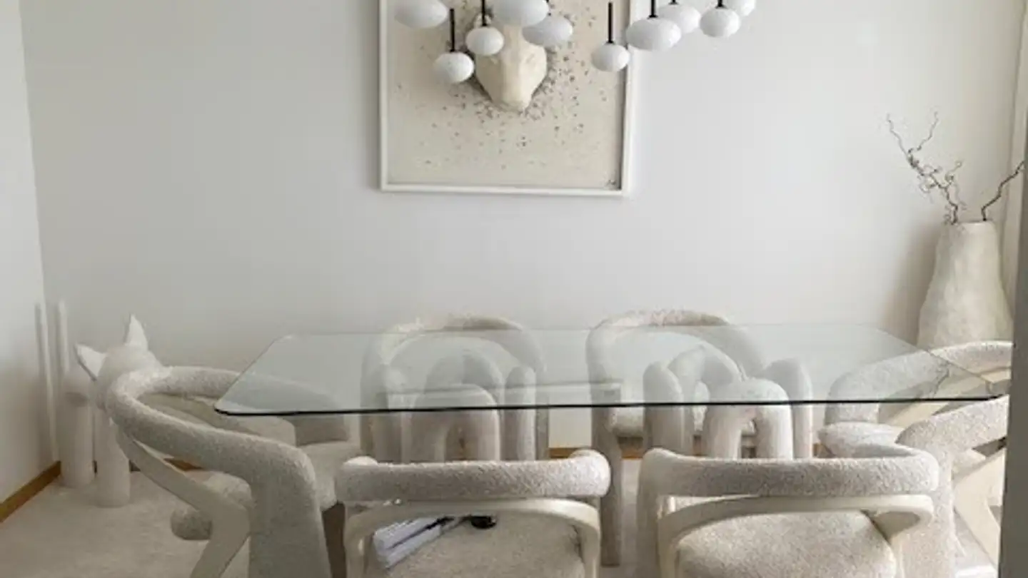 Apartment for rent - Chemin De La Redoute 22, 1260 Nyon