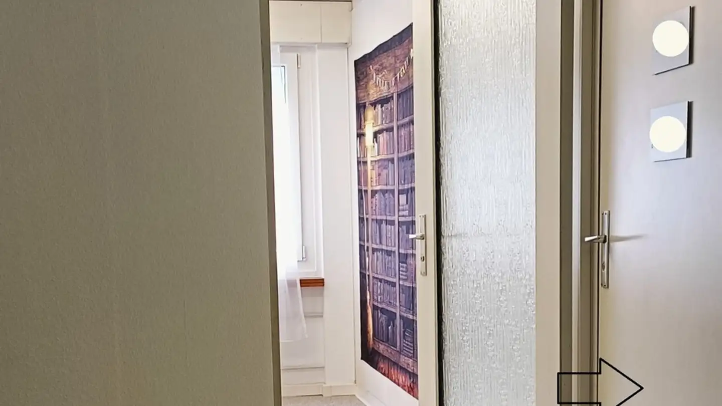 Commercial à louer - Schulhausstrasse 10, 6048 Horw - Photo 2