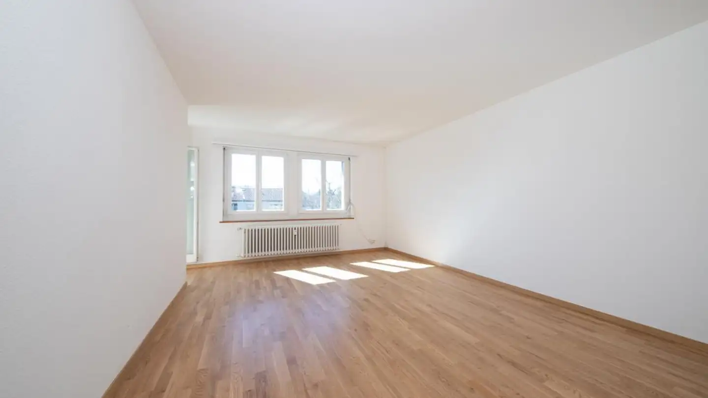 Wohnung mieten - Mattweg 59, 4144 Arlesheim - Foto 2