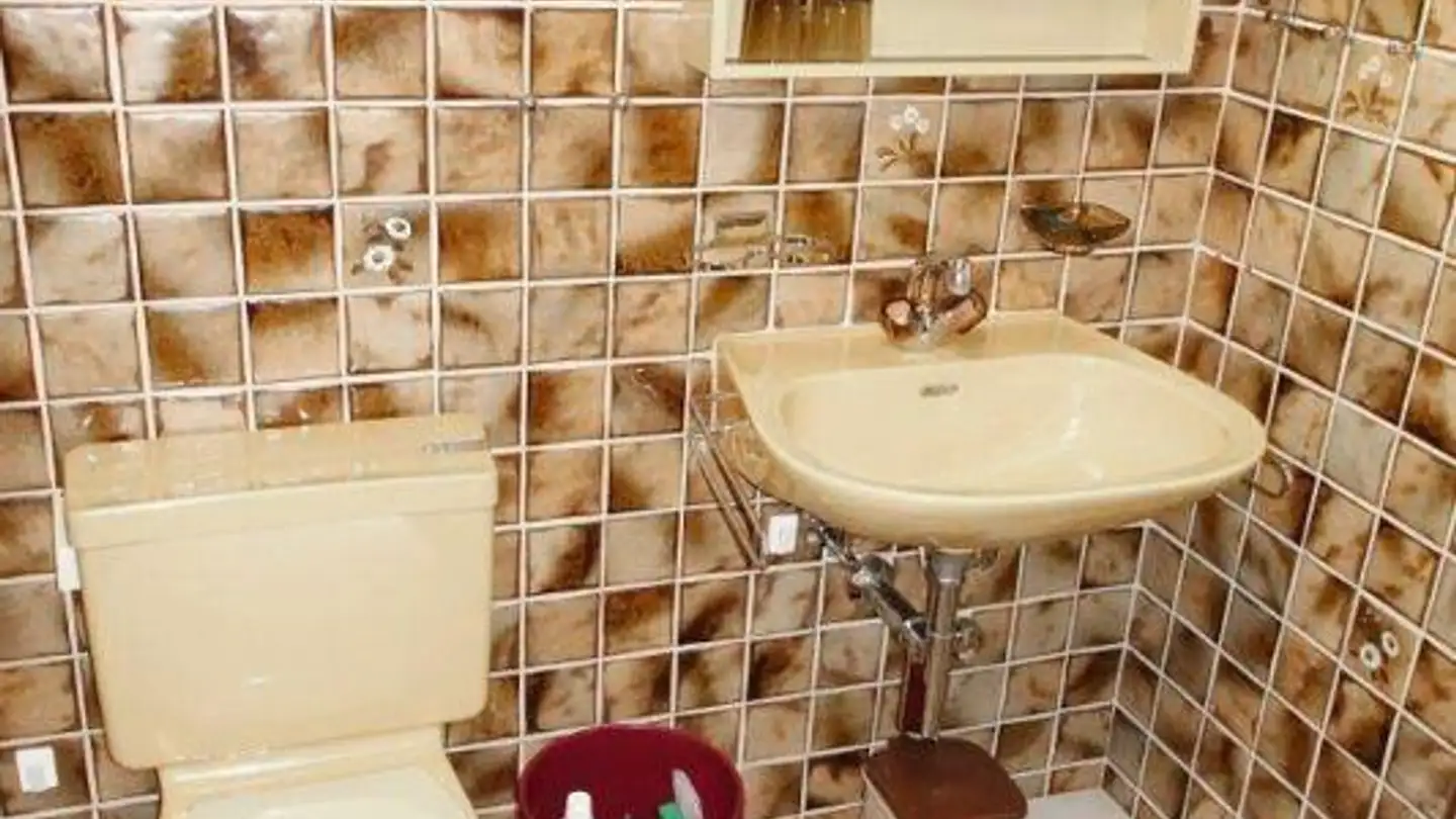 Appartamento in vendita - Sand 15, 7138 Surcuolm - Photo 4