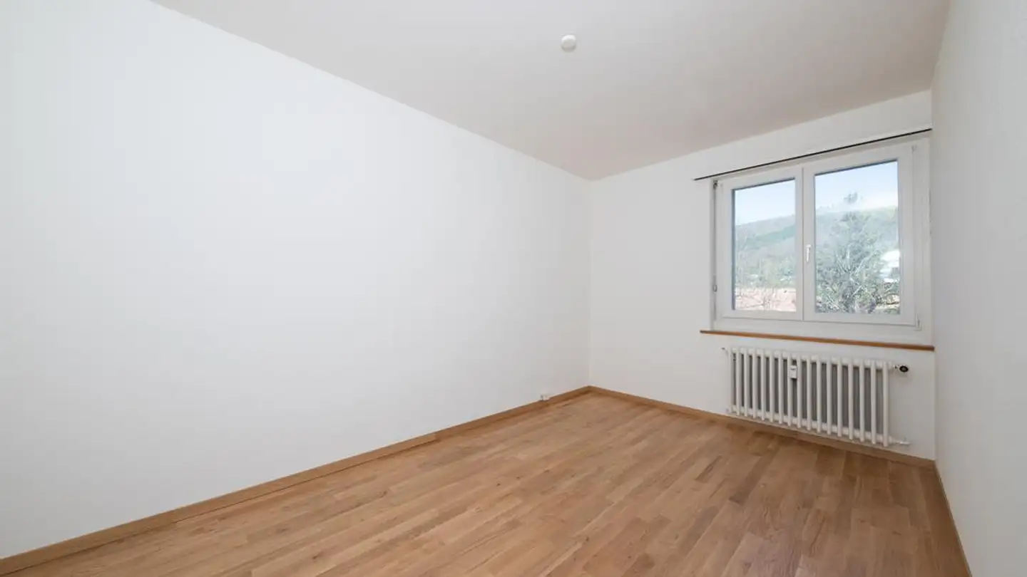 Wohnung mieten - Mattweg 59, 4144 Arlesheim - Foto 3