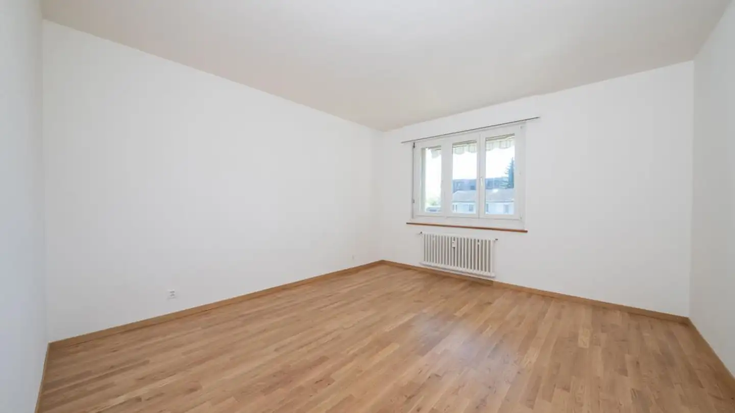 Wohnung mieten - Mattweg 59, 4144 Arlesheim - Foto 4