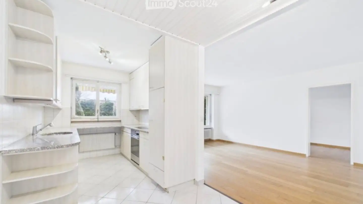 Apartment for rent - Kappelisackerstrasse 71, 3063 Ittigen