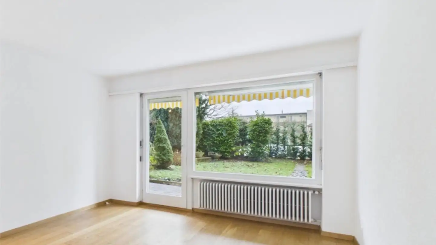 Apartment for rent - Kappelisackerstrasse 71, 3063 Ittigen - Photo 2