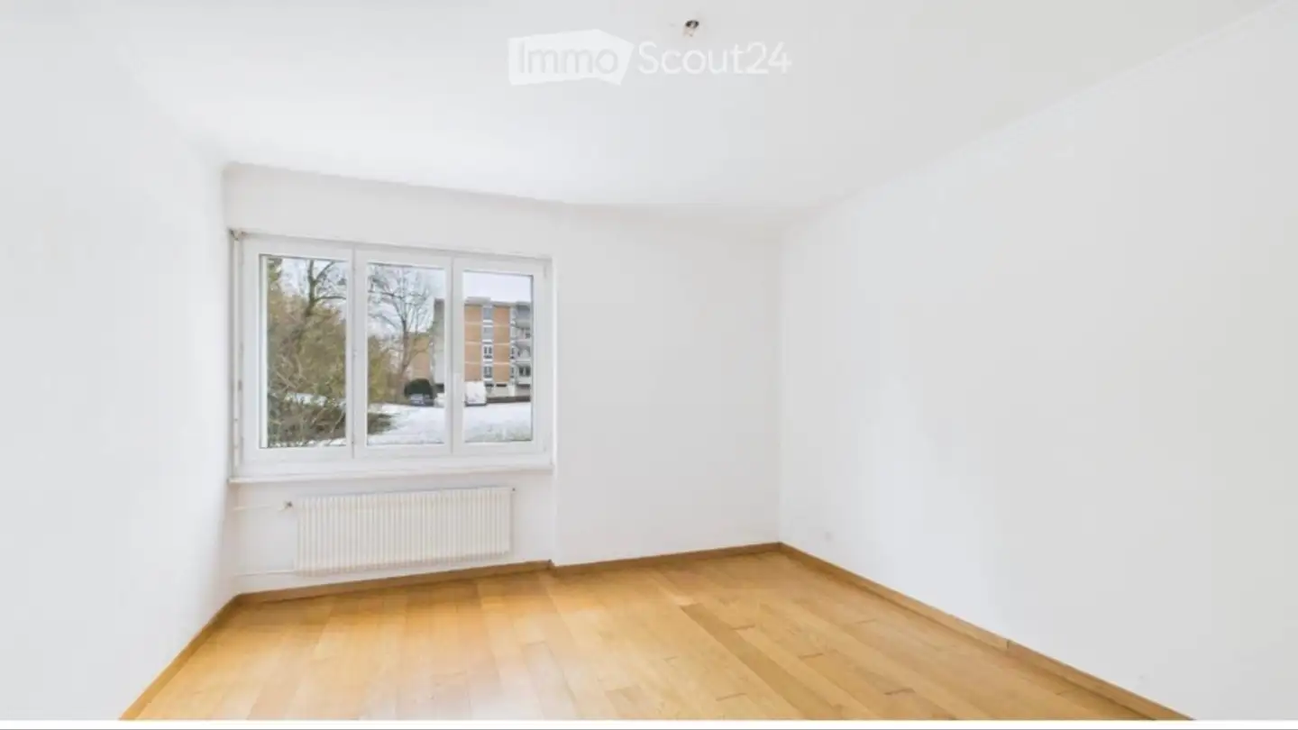 Apartment for rent - Kappelisackerstrasse 71, 3063 Ittigen - Photo 3