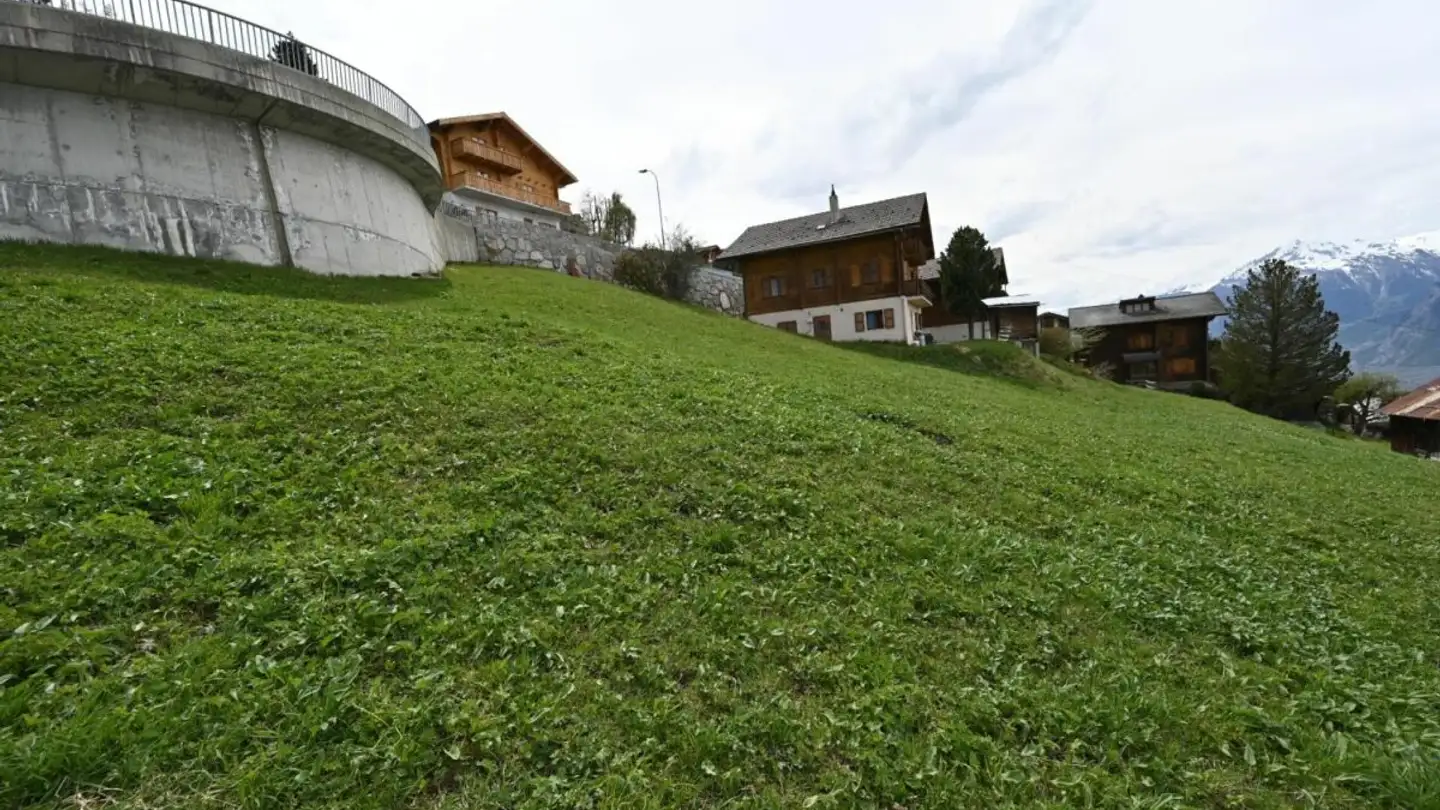 Einfamilienhaus kaufen - 1993 Veysonnaz - Foto 2