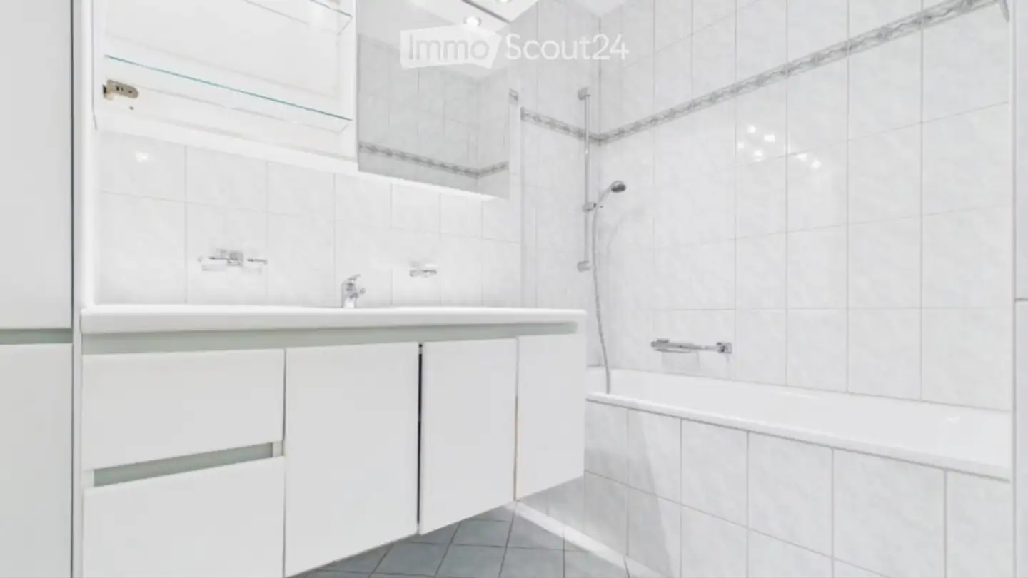 Apartment for rent - Kappelisackerstrasse 71, 3063 Ittigen - Photo 4