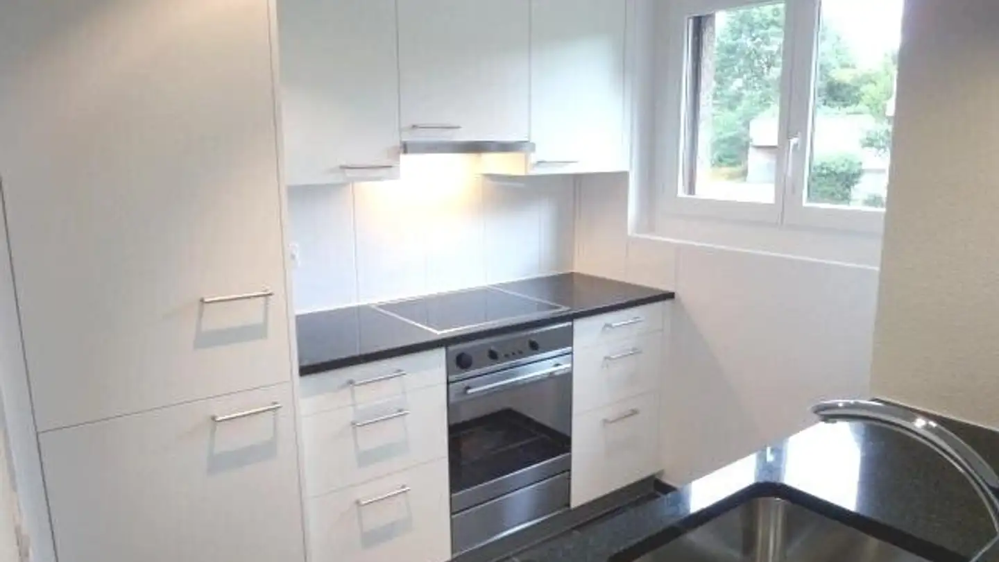 Appartamento in affitto - Holzgasse 33, 3322 Urtenen-Schönbühl - Photo 2