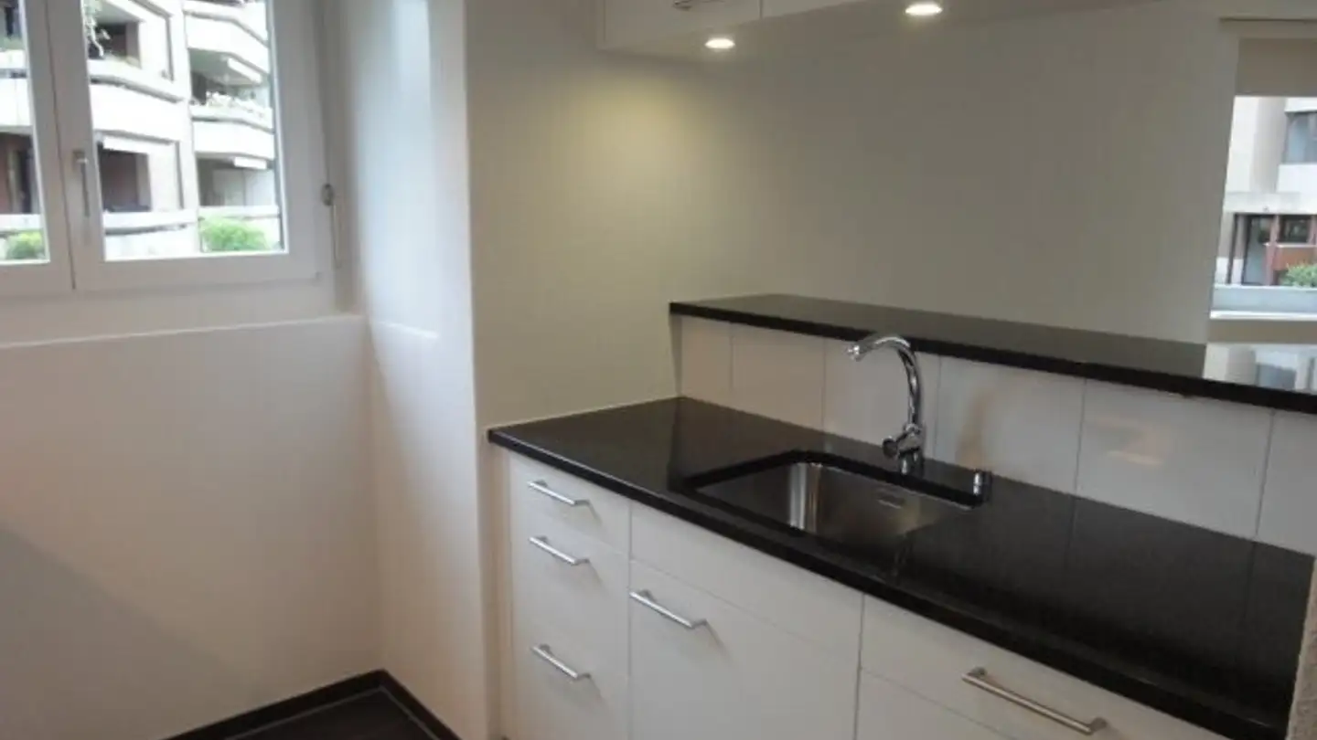 Appartamento in affitto - Holzgasse 33, 3322 Urtenen-Schönbühl - Photo 3