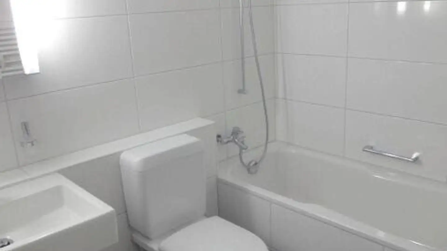 Appartamento in affitto - Holzgasse 33, 3322 Urtenen-Schönbühl - Photo 4