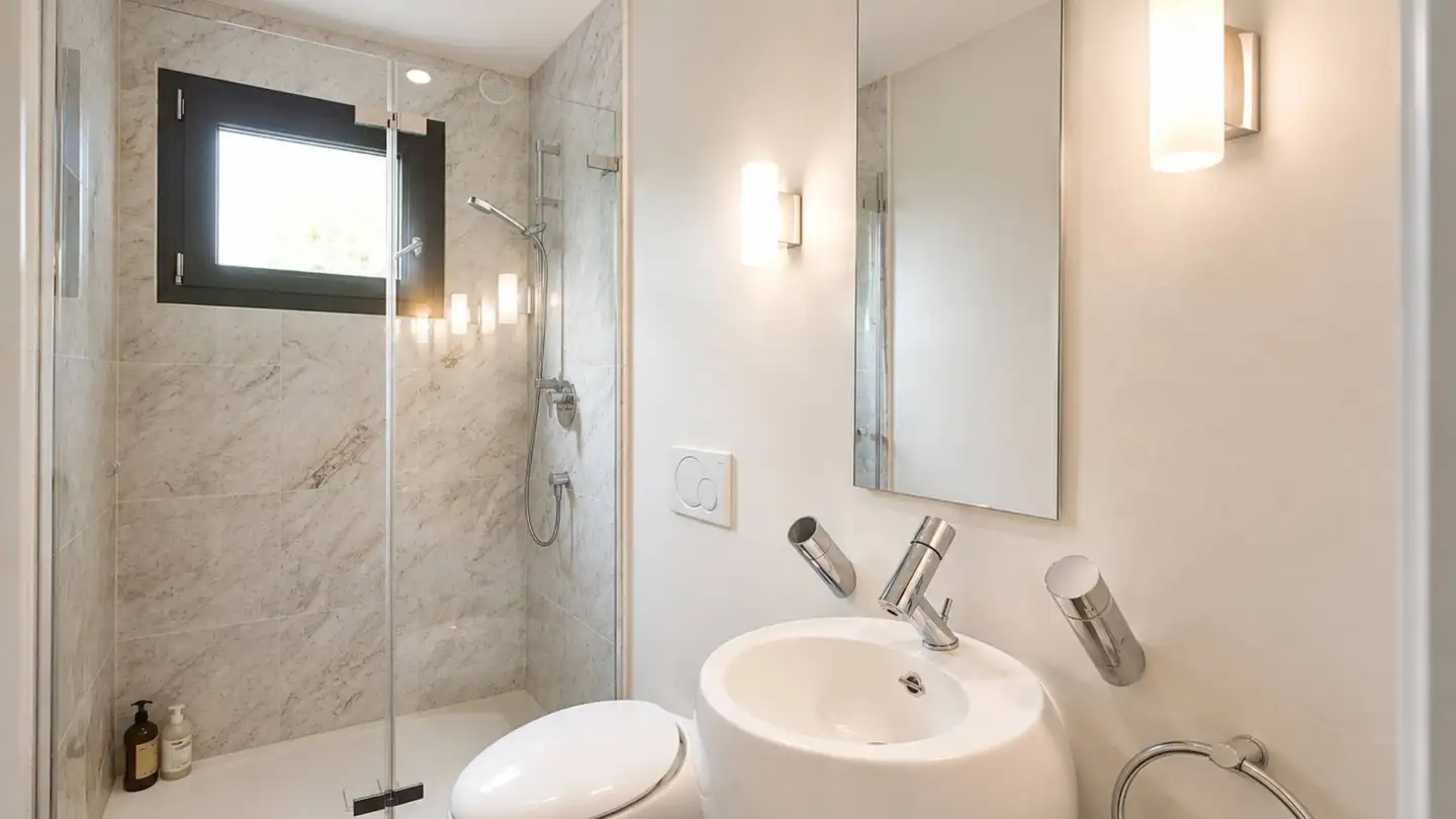 Casa bifamiliare in vendita - 1009 Pully - Foto 4