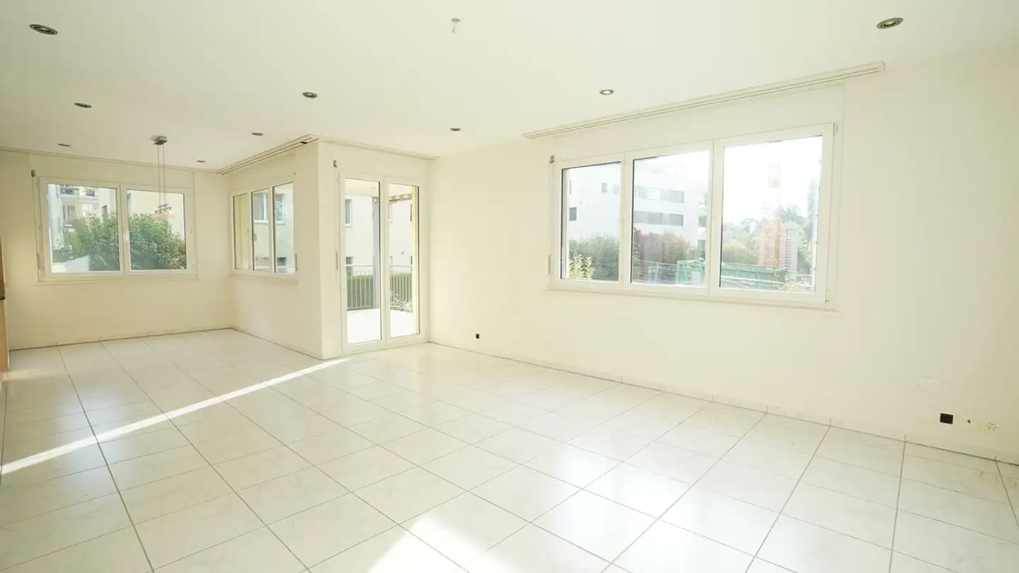 Wohnung kaufen - Bachwiesstrasse 19, 9404 Rorschacherberg - Foto 4