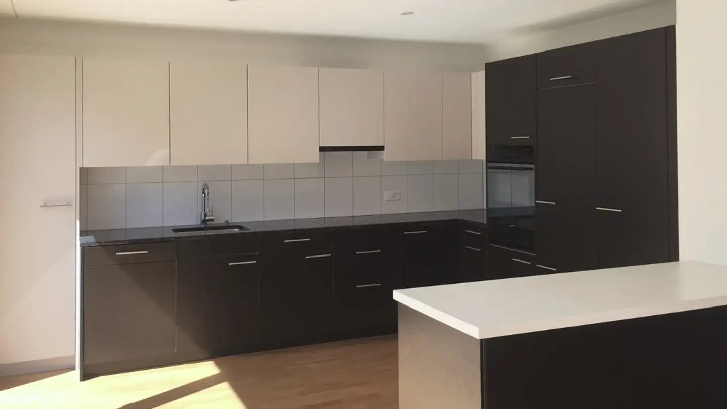 Apartment for rent - Gürtelstrasse 58, 7000 Chur - Photo 4