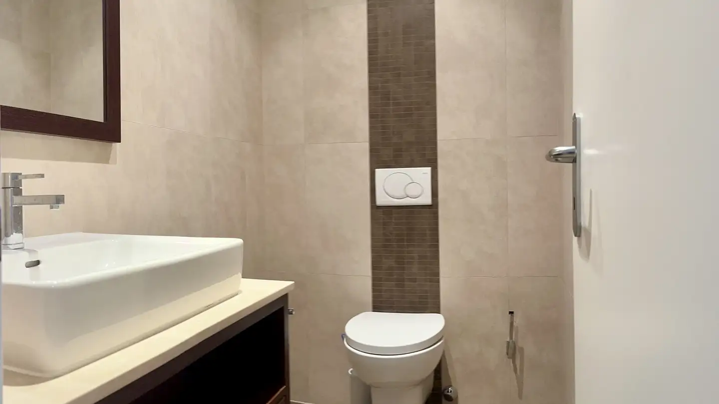 Apartment for sale - 1207 Genève - Photo 4