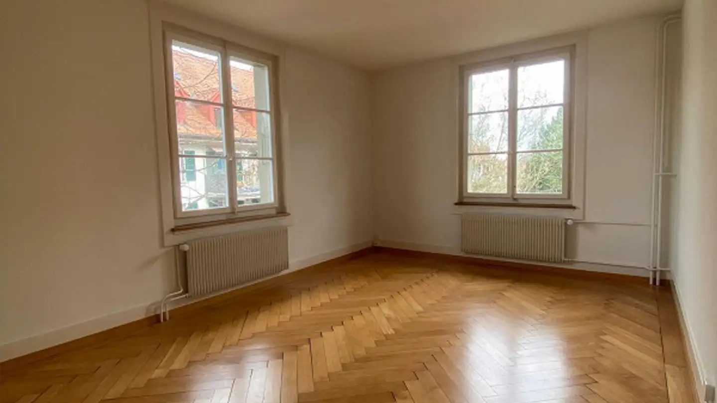 Apartment for rent - Könizstrasse 79, 3008 Bern - Photo 3