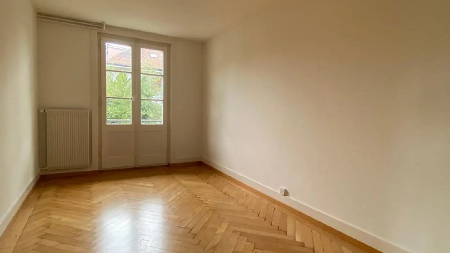 Apartment for rent - Könizstrasse 79, 3008 Bern - Photo 4